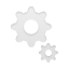 Precision Grinding adds new CNC Machining Capacity at Birmingham Plant Gears Precision Grinding adds new CNC Machining Capacity at Birmingham Plant